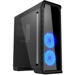 It-Blok i7-7700 GTX 1660 Ti