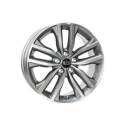 Replica R369 (7,5x18/5x114,3 ET46 DIA67,1)