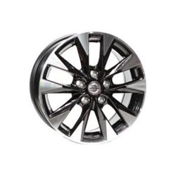 Replica R479 6,5x16/5x114,3 ET36 DIA66,1