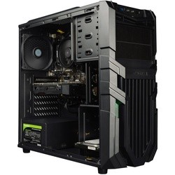 It-Blok i7-8700K GTX 1070 Ti