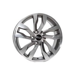 Replica R587 7,5x18/5x114,3 ET40 DIA67,1