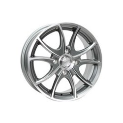 Replica RM175 6x15/4x114,3 ET35 DIA73,1