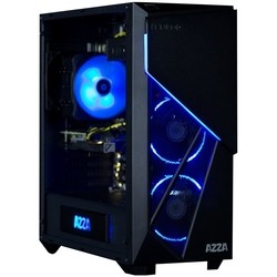 It-Blok i7-9700K RTX 2060