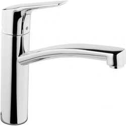 Hansgrohe MySport M 13861