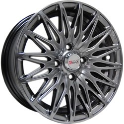 SPORTMAX RACING 3256 6x14/4x98 ET38 DIA58,6