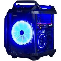 It-Blok Ryzen 5 1600 RTX 2060