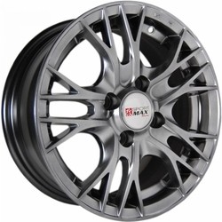 SPORTMAX RACING 3267 6x14/4x98 ET35 DIA58,6