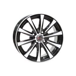 Replica R3123 6,5x15/4x114,3 ET35 DIA67,1