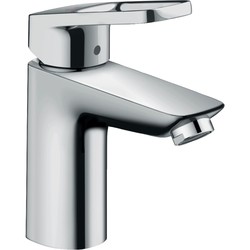 Hansgrohe Logis Loop 71154