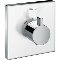 Hansgrohe ShowerSelect 15734