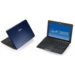 Asus 1001PXD-BLU038S