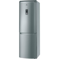 Indesit PBAA 33 FX D