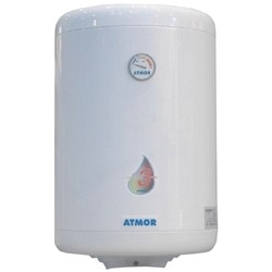 Atmor VGF-3015A