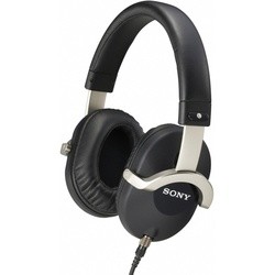 Sony MDR-Z1000