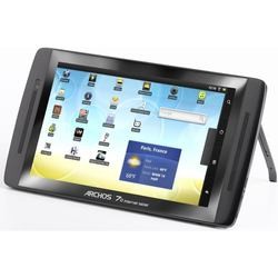 Archos 70 Internet Tablet 250GB