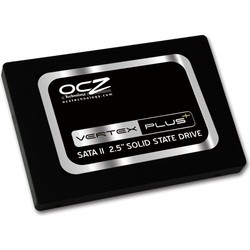OCZ OCZSSD2-1VTXPL120G