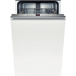 Bosch SPV 43M10