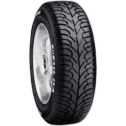 Fulda Kristall Montero 165/65 R14 79T