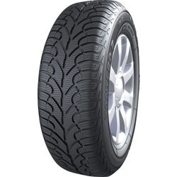 Fulda Kristall Montero 2 155/70 R13 75Q