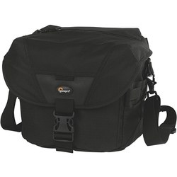 Lowepro Stealth Reporter D200 AW