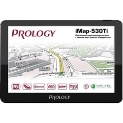 Prology iMap-530Ti