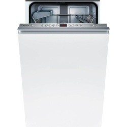 Bosch SPV 53M10