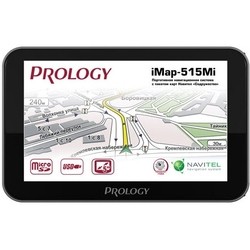 Prology iMap-515Mi