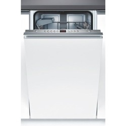 Bosch SPV 63M00