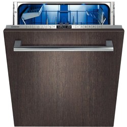 Siemens SN 66T055
