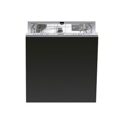 Smeg ST4107