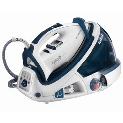 Tefal Pro Express GV 8360