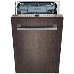 Siemens SR 65M080
