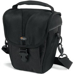 Lowepro Rezo TLZ 20