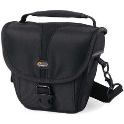 Lowepro Rezo TLZ 10