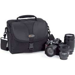 Lowepro Rezo 180 AW