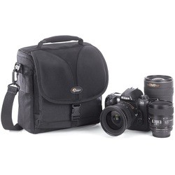 Lowepro Rezo 170 AW