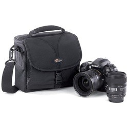 Lowepro Rezo 160 AW