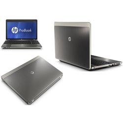 HP 4730S-A1D60EA