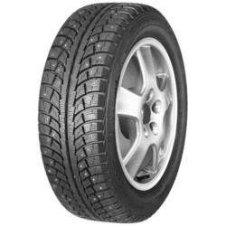 Gislaved Nord Frost 5 205/55 R16 92T