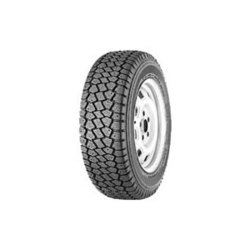 Gislaved Nord Frost C 215/65 R16C 109R