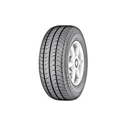 Gislaved Speed C 215/75 R16C 113R