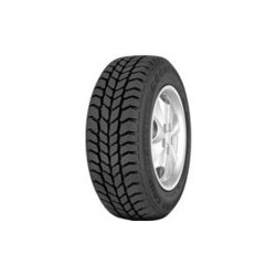 Goodyear Cargo Ultra Grip 225/65 R16C 112R