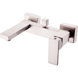 Newarc Cubic 871511N