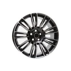 Replica RXFE136 9,5x22/5x108 ET45 DIA63,4
