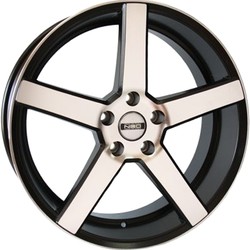 TechLine V03.19 (8x19/5x114,3 ET35 DIA67,1)