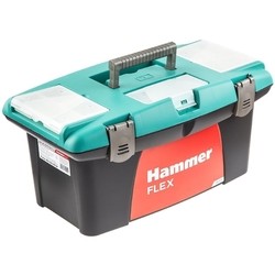 Hammer 235-011