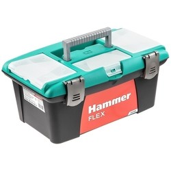 Hammer 235-018