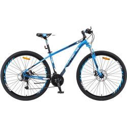 STELS Navigator 910 MD 2019 frame 18.5