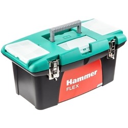 Hammer 235-019
