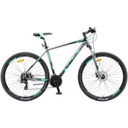 STELS Navigator 930 MD 2019 frame 18.5